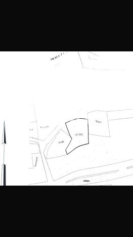 Lahan Dijual Lokasi Ciputat, Tangerang Selatan dengan Luas Tanah 230m2 dan Status SHM Lahan Dijual Lokasi Ciputat, Tangerang Selatan dengan Luas Tanah 230m2 dan Status SHM