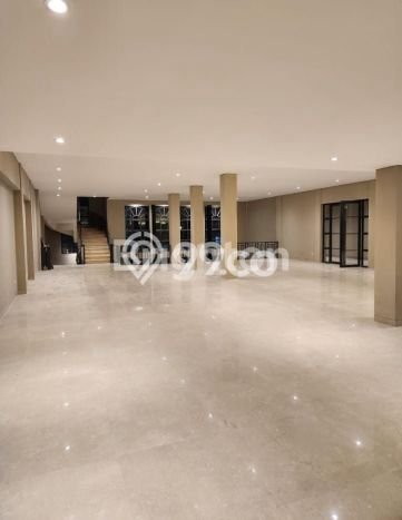 Komersial Bagus Dijual LB 800m2 Lokasi Strategis Bandung Area Cocok untuk Bisnis Komersial Bagus Dijual LB 800m2 Lokasi Strategis Bandung Area Cocok untuk Bisnis