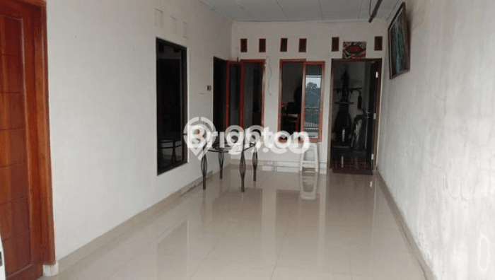 Dijual Cepat Rumah Bagus Siap Huni LB 216m2 di Bekasi Timur, Bekasi Dijual Cepat Rumah Bagus Siap Huni LB 216m2 di Bekasi Timur, Bekasi