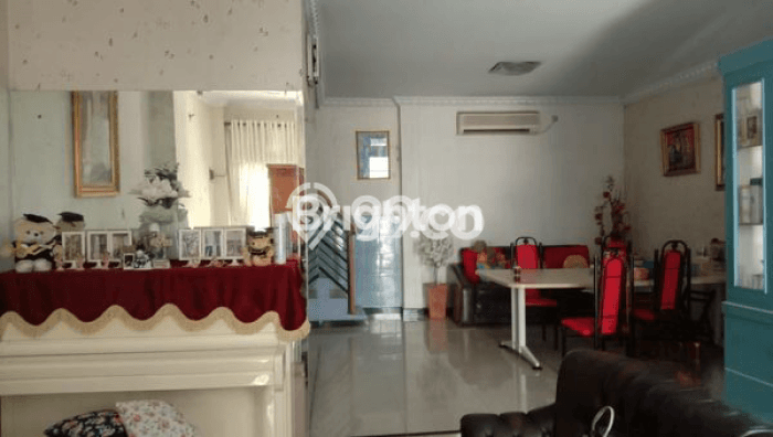 Dijual Cepat Rumah Bagus Siap Huni LB 216m2 di Bekasi Timur, Bekasi Dijual Cepat Rumah Bagus Siap Huni LB 216m2 di Bekasi Timur, Bekasi