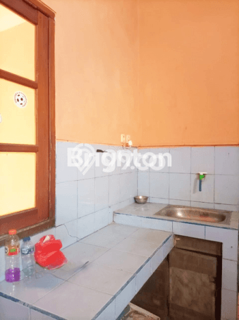 For Sale Hunian Rumah Terawat 2 KT di Jati Asih, Bekasi For Sale Hunian Rumah Terawat 2 KT di Jati Asih, Bekasi