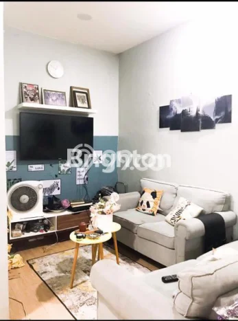 Dijual Cepat Rumah Favorit Siap Huni LB 120m2 di Bekasi Timur, Bekasi Dijual Cepat Rumah Favorit Siap Huni LB 120m2 di Bekasi Timur, Bekasi