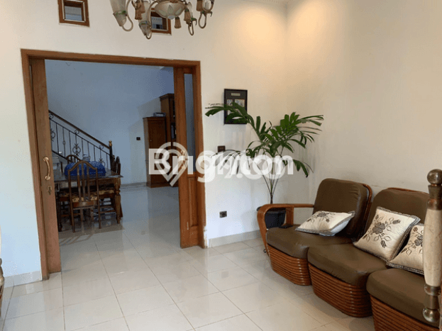 Rumah Elit Modern Tanpa Renovasi di Bantar Jati Bogor Rumah Elit Modern Tanpa Renovasi di Bantar Jati Bogor