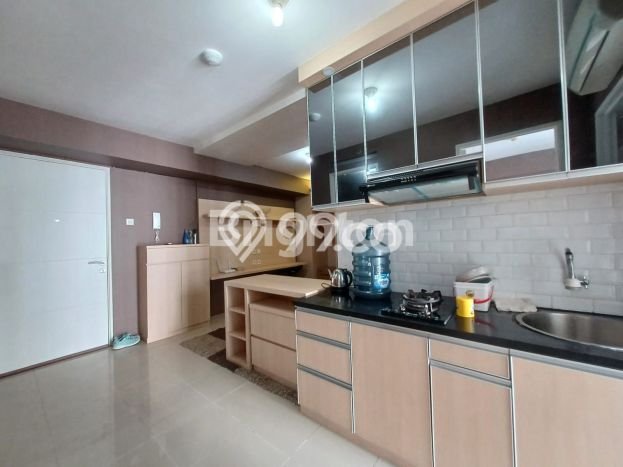 Disewakan Apartemen Harga Terjangkau di Cipinang 2 Bedroom Disewakan Apartemen Harga Terjangkau di Cipinang 2 Bedroom