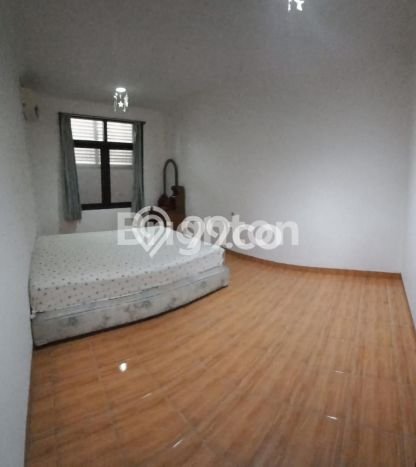 Rumah Modern Minimalis 3 KT Siap Huni di Kembangan Rumah Modern Minimalis 3 KT Siap Huni di Kembangan
