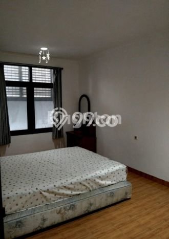 Rumah Modern Minimalis 3 KT Siap Huni di Kembangan Rumah Modern Minimalis 3 KT Siap Huni di Kembangan