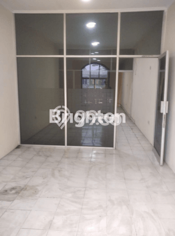 Paling Diincar! Ruko Dijual di Cipinang Harga Kompetitif Paling Diincar! Ruko Dijual di Cipinang Harga Kompetitif