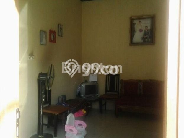 Rumah Strategis Modern Lb 90m2 di Tanjung Priok, Jakarta Utara Rumah Strategis Modern Lb 90m2 di Tanjung Priok, Jakarta Utara