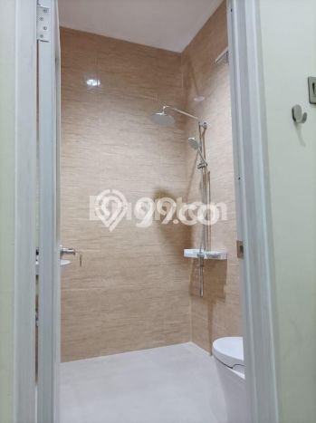 Paling Dicari! Ruko Dijual di Sumur Batu Harga Kompetitif Paling Dicari! Ruko Dijual di Sumur Batu Harga Kompetitif