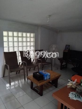 Rumah Minimalis 2 Kamar LT 157m2 di Cipinang Rumah Minimalis 2 Kamar LT 157m2 di Cipinang