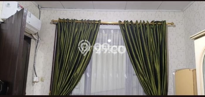 Rumah Luxury Modern Tanpa Renovasi di Muara Karang Jakarta Utara Rumah Luxury Modern Tanpa Renovasi di Muara Karang Jakarta Utara