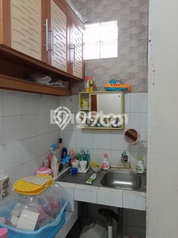 Dijual Rumah Premium dengan Fasilitas Sekitar Lengkap di Jatinegara, Jakarta Timur Dijual Rumah Premium dengan Fasilitas Sekitar Lengkap di Jatinegara, Jakarta Timur