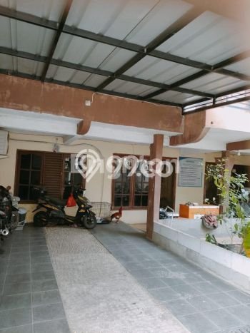 Jual Rumah Bagus Siap Huni LB 95m2 di Cilincing, Jakarta Utara Jual Rumah Bagus Siap Huni LB 95m2 di Cilincing, Jakarta Utara
