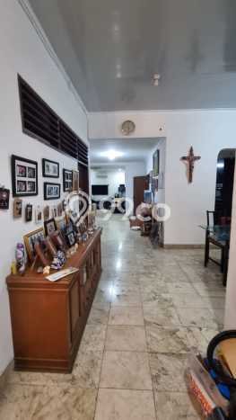 Rumah Luxury Modern Tanpa Renovasi di Cipinang Jakarta Timur Rumah Luxury Modern Tanpa Renovasi di Cipinang Jakarta Timur