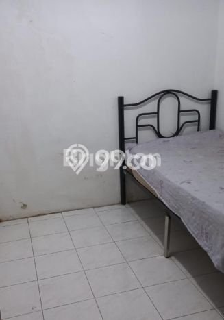 Jual Rumah Bagus Siap Huni LB 70m2 di Kembangan, Jakarta Barat Jual Rumah Bagus Siap Huni LB 70m2 di Kembangan, Jakarta Barat