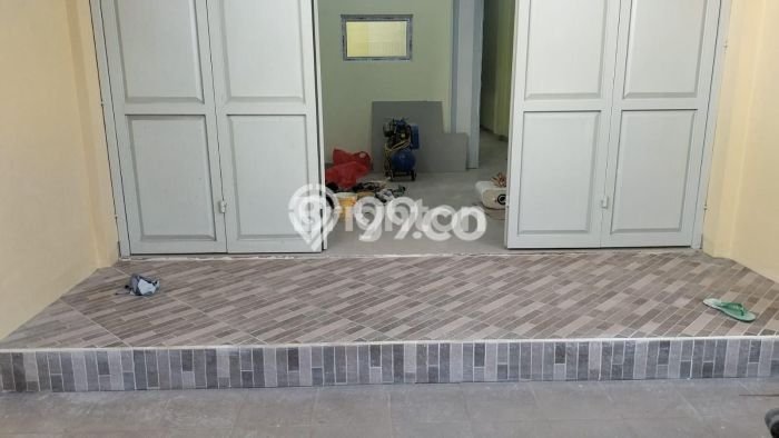 Paling Dicari! Ruko Dijual di Sumur Batu Harga Kompetitif Paling Dicari! Ruko Dijual di Sumur Batu Harga Kompetitif