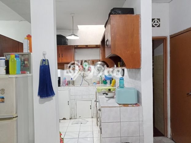 Dijual Rumah Premium dengan Fasilitas Sekitar Lengkap di Jatinegara, Jakarta Timur Dijual Rumah Premium dengan Fasilitas Sekitar Lengkap di Jatinegara, Jakarta Timur