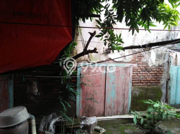 Komersial Dijual di Kawasan Losari, Cirebon Harga Kompetitif Komersial Dijual di Kawasan Losari, Cirebon Harga Kompetitif