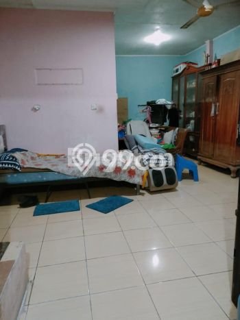 Jual Rumah Bagus Siap Huni LB 95m2 di Cilincing, Jakarta Utara Jual Rumah Bagus Siap Huni LB 95m2 di Cilincing, Jakarta Utara
