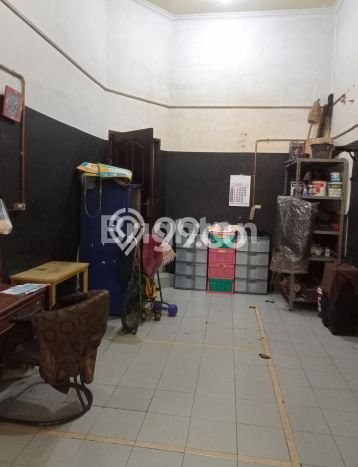 Dijual Rumah Elit Exclusive di Kemayoran, Jakarta Pusat Dijual Rumah Elit Exclusive di Kemayoran, Jakarta Pusat