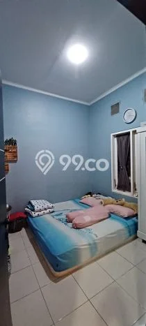 Dijual Rumah 3 Kamar Lokasi Ideal Bagus dan Strategis di Cakung Dijual Rumah 3 Kamar Lokasi Ideal Bagus dan Strategis di Cakung