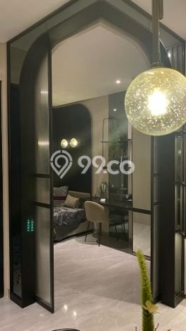 Dijual Rumah Modern 3 KT di Gading Serpong, Tangerang Dijual Rumah Modern 3 KT di Gading Serpong, Tangerang