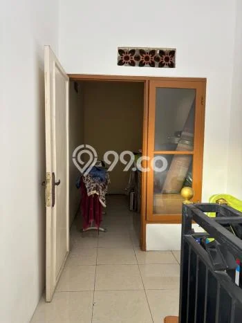 Dijual Rumah 3 Kamar Lokasi Ideal Bagus dan Strategis di Cakung Dijual Rumah 3 Kamar Lokasi Ideal Bagus dan Strategis di Cakung