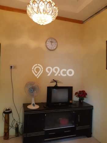 Rumah Minimalis LB/LT 50m2/34m2 Dijual di Pondok Ungu, Bekasi Rumah Minimalis LB/LT 50m2/34m2 Dijual di Pondok Ungu, Bekasi
