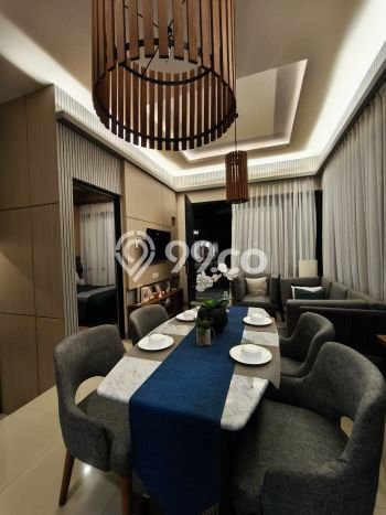 Rumah Strategis Minimalis Lb 75m2 di Bogor Utara, Bogor Rumah Strategis Minimalis Lb 75m2 di Bogor Utara, Bogor