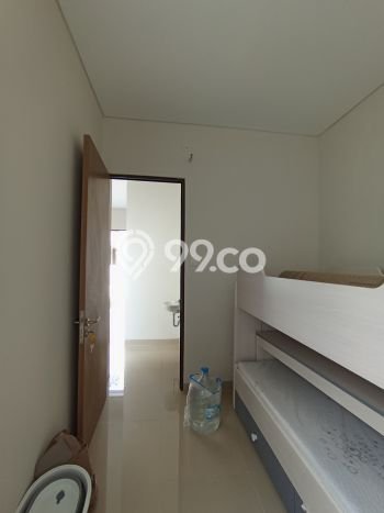 Jual Rumah Murah Meriah Parung Punya 2 KT & LT 60m2 Jual Rumah Murah Meriah Parung Punya 2 KT & LT 60m2