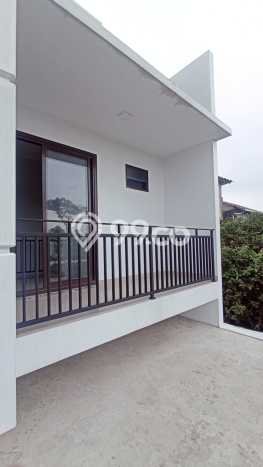 Dijual Hunian Rumah Terawat 2 KT di Summarecon Bogor, Bogor Dijual Hunian Rumah Terawat 2 KT di Summarecon Bogor, Bogor