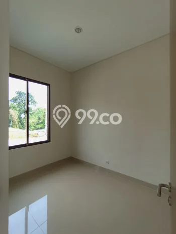 Jual Rumah Murah Meriah Parung Punya 2 KT & LT 60m2 Jual Rumah Murah Meriah Parung Punya 2 KT & LT 60m2