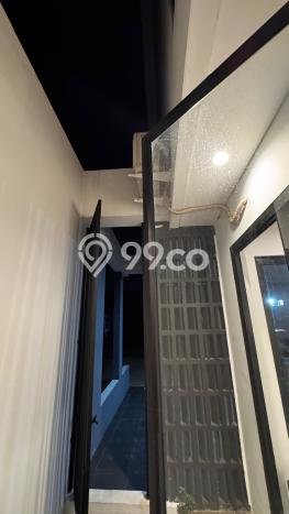 For Sale Rumah 3 Kamar Lokasi Strategis Nyaman dan Strategis di Pamulang For Sale Rumah 3 Kamar Lokasi Strategis Nyaman dan Strategis di Pamulang