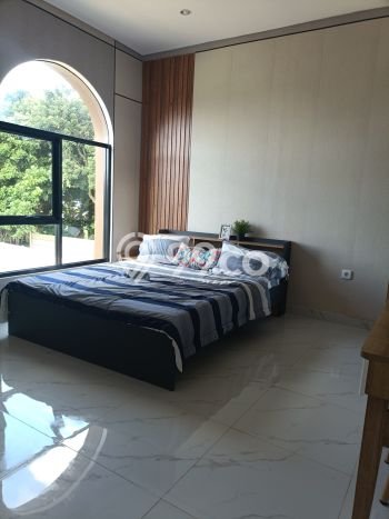 Siap Huni Rumah Minimalis & Modern LB 73m2 di Cibubur Siap Huni Rumah Minimalis & Modern LB 73m2 di Cibubur