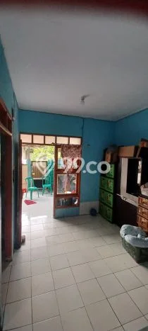 Rumah Budget Terbaik Dijual Area Bekasi Timur LT 60m2 Rumah Budget Terbaik Dijual Area Bekasi Timur LT 60m2