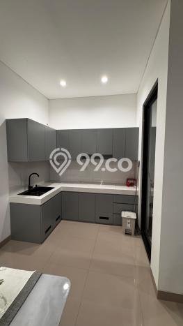 For Sale Rumah 3 Kamar Lokasi Strategis Nyaman dan Strategis di Pamulang For Sale Rumah 3 Kamar Lokasi Strategis Nyaman dan Strategis di Pamulang