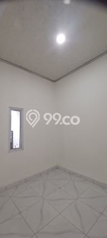 Dijual Cepat Rumah Minimalis & Modern LB 60m2 di Harapan Indah Dijual Cepat Rumah Minimalis & Modern LB 60m2 di Harapan Indah