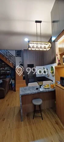 Dijual Rumah 3 Kamar Lokasi Ideal Bagus dan Strategis di Cakung Dijual Rumah 3 Kamar Lokasi Ideal Bagus dan Strategis di Cakung