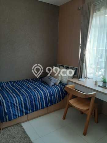 Dijual Hunian Rumah Terawat 3 Kamar di BSD, Tangerang Dijual Hunian Rumah Terawat 3 Kamar di BSD, Tangerang