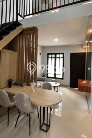 Hunian Murah Dijual Area Mustikajaya, Bekasi Harga Rp 600 Ribu Hunian Murah Dijual Area Mustikajaya, Bekasi Harga Rp 600 Ribu
