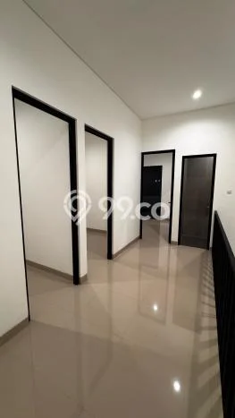 For Sale Rumah 3 Kamar Lokasi Strategis Nyaman dan Strategis di Pamulang For Sale Rumah 3 Kamar Lokasi Strategis Nyaman dan Strategis di Pamulang