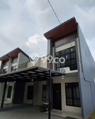 Hunian Murah Dijual Area Mustikajaya, Bekasi Harga Rp 600 Ribu Hunian Murah Dijual Area Mustikajaya, Bekasi Harga Rp 600 Ribu