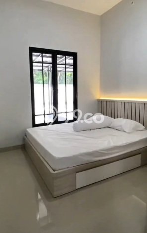 Hunian Murah Dijual Area Mustikajaya, Bekasi Harga Rp 600 Ribu Hunian Murah Dijual Area Mustikajaya, Bekasi Harga Rp 600 Ribu