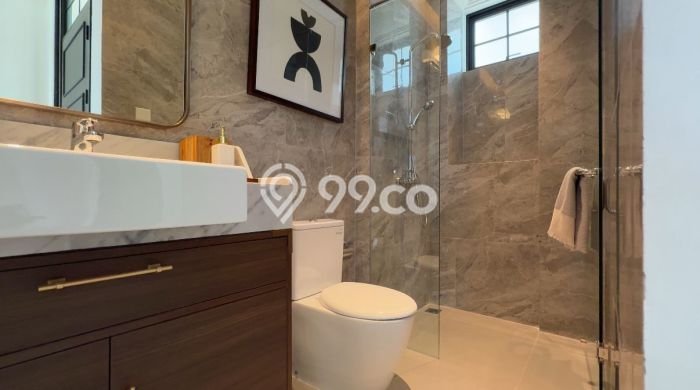 Dijual Rumah Eksklusif 3 KT di Sentul, Bogor Dijual Rumah Eksklusif 3 KT di Sentul, Bogor