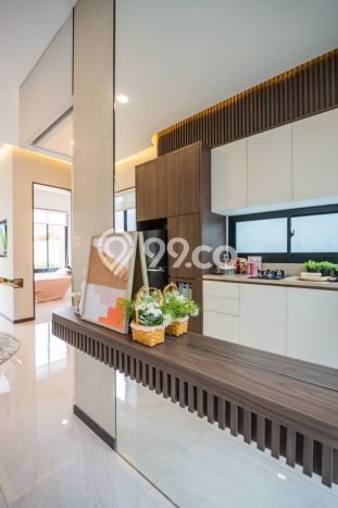 Dijual Rumah Minimalis Bagus Punya 2 KT di Bogor Timur Bogor - Dijual Rumah Minimalis Bagus Punya 2 KT di Bogor Timur Bogor -