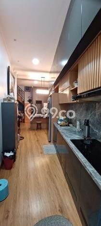 Dijual Rumah 3 Kamar Lokasi Ideal Bagus dan Strategis di Cakung Dijual Rumah 3 Kamar Lokasi Ideal Bagus dan Strategis di Cakung