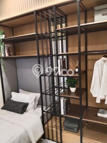 For Sale Rumah 3 Kamar Lokasi Ideal Nyaman dan Strategis di Pamulang For Sale Rumah 3 Kamar Lokasi Ideal Nyaman dan Strategis di Pamulang