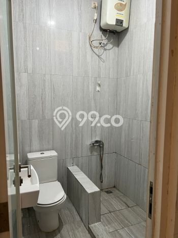 For Sale Hunian Rumah Nyaman 2 KT di Pantai Indah Kapuk, Jakarta Utara For Sale Hunian Rumah Nyaman 2 KT di Pantai Indah Kapuk, Jakarta Utara