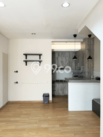 For Sale Hunian Rumah Nyaman 2 KT di Pantai Indah Kapuk, Jakarta Utara For Sale Hunian Rumah Nyaman 2 KT di Pantai Indah Kapuk, Jakarta Utara