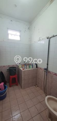 Dijual Rumah Eksklusif 4 KT di Tanjung Duren, Jakarta Barat Dijual Rumah Eksklusif 4 KT di Tanjung Duren, Jakarta Barat